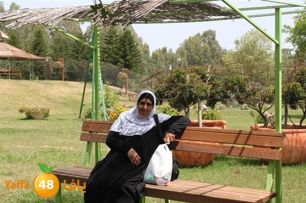 re7la mo2asaasa 0521 (29).JPG